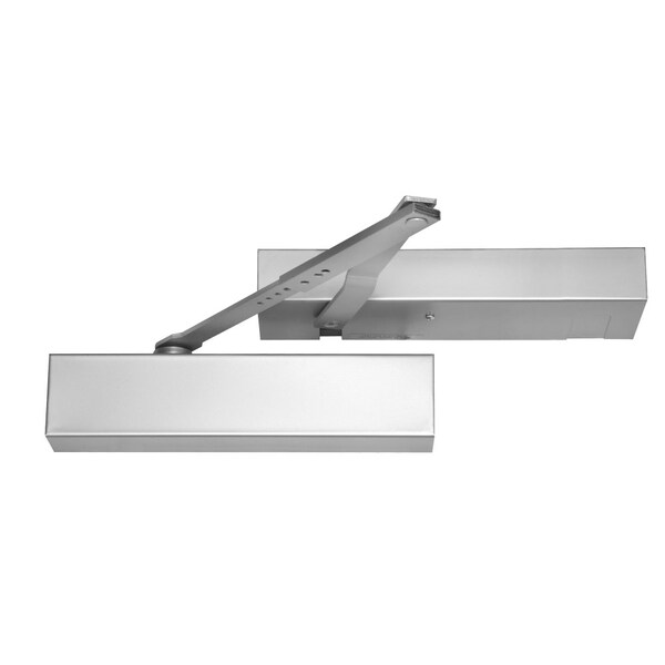 Surface Closers